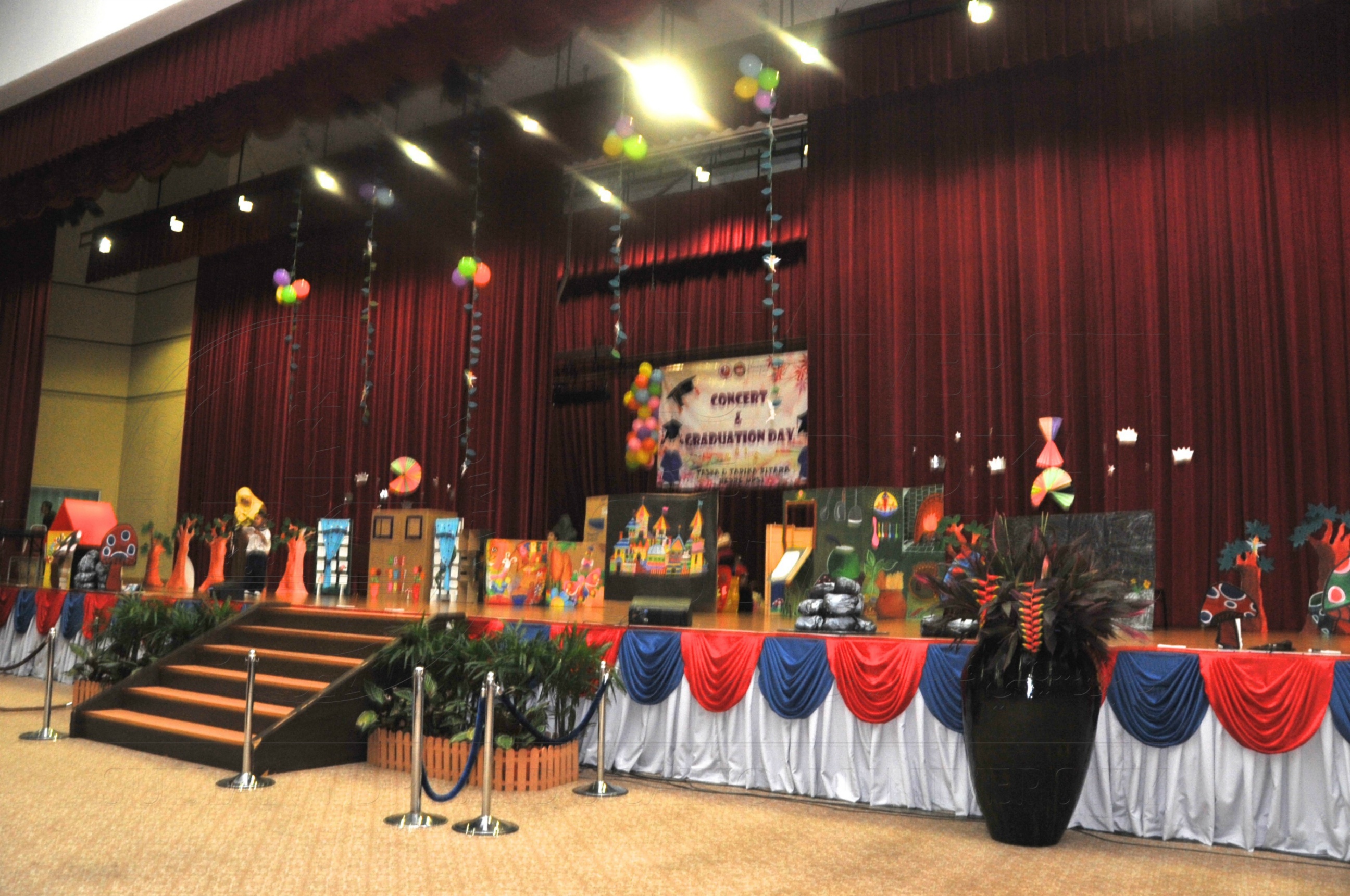 PRO15 163 KONVO HAS 0414